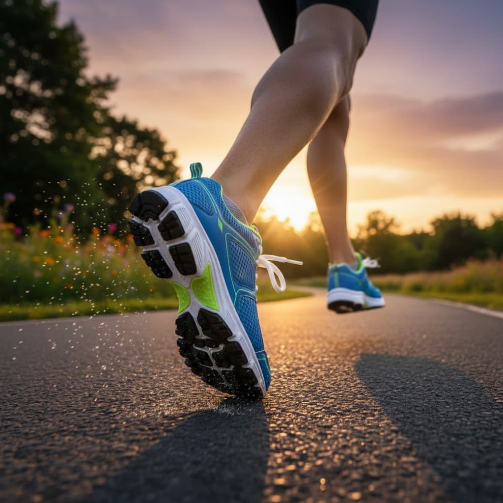 Handbag - professional studio background, marketplace-ready product photo